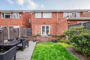 Photo 21- click for photo gallery